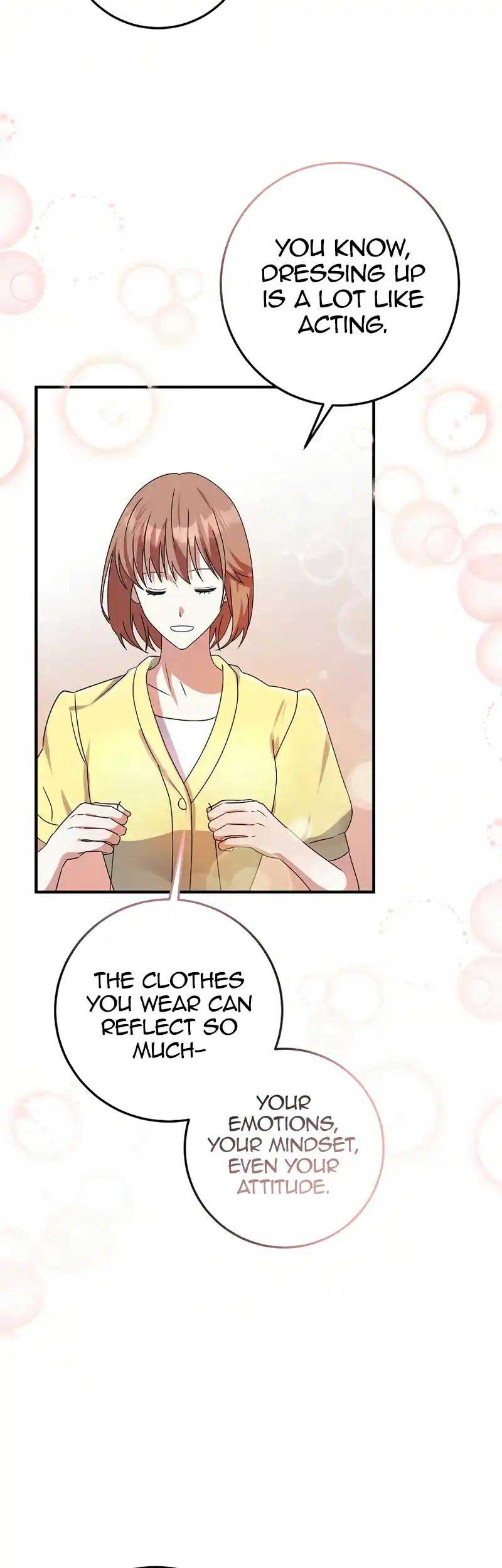 ch 5 27