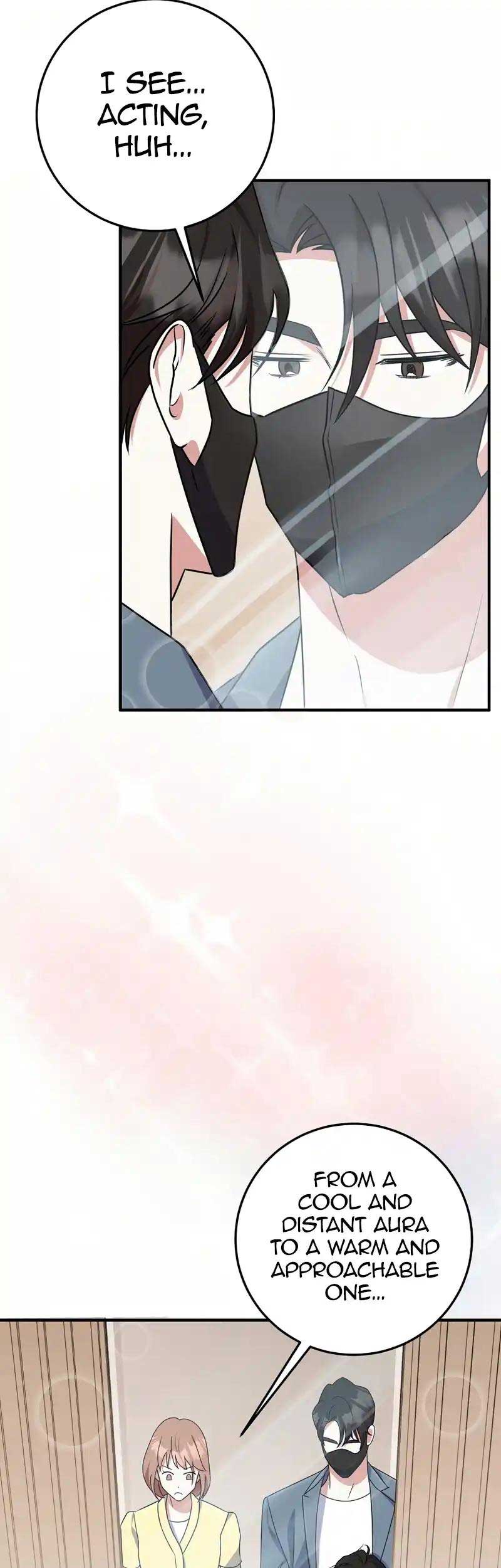 ch 5 28