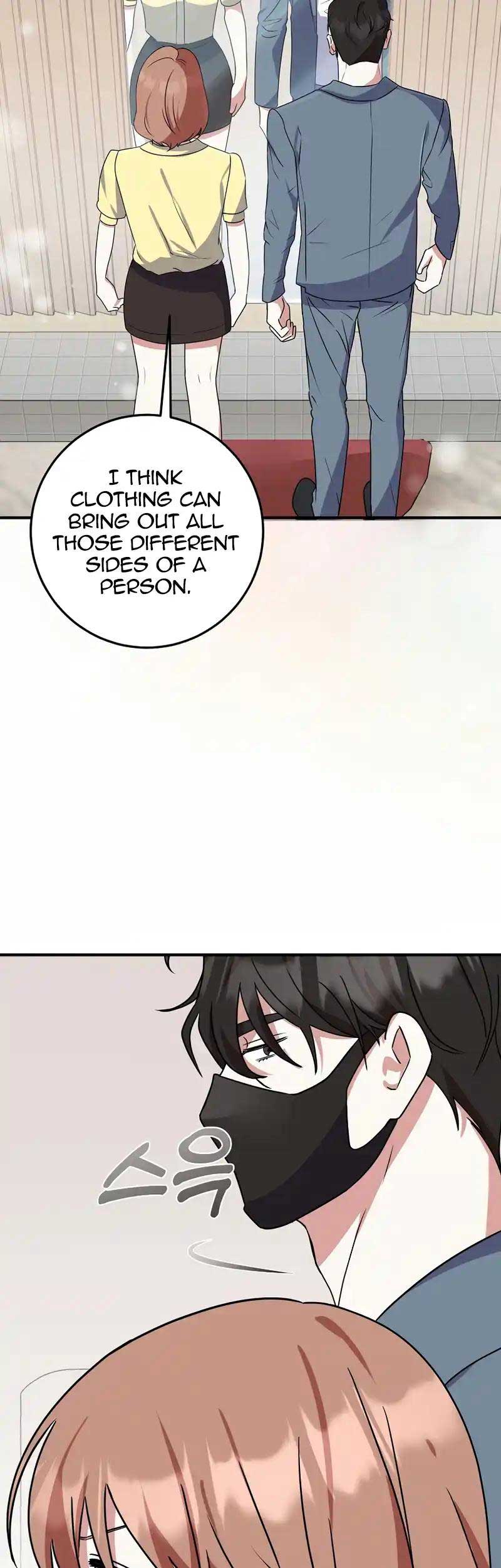 ch 5 29