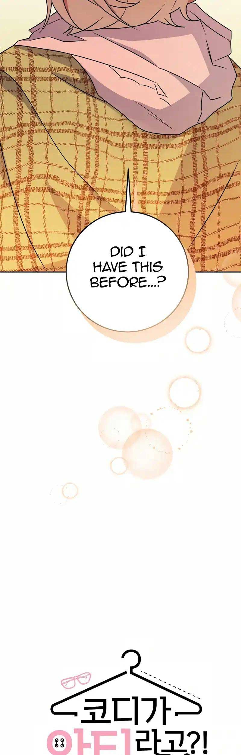 ch 5 3