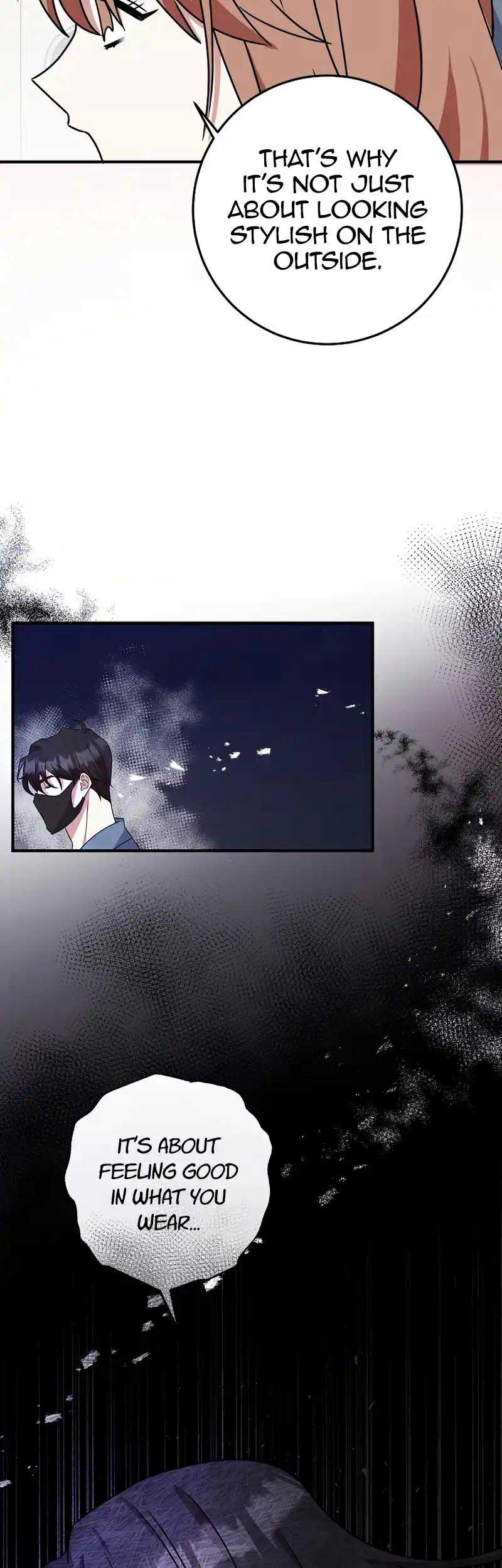 ch 5 30