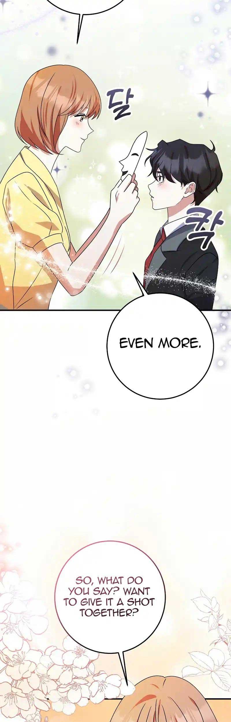 ch 5 33