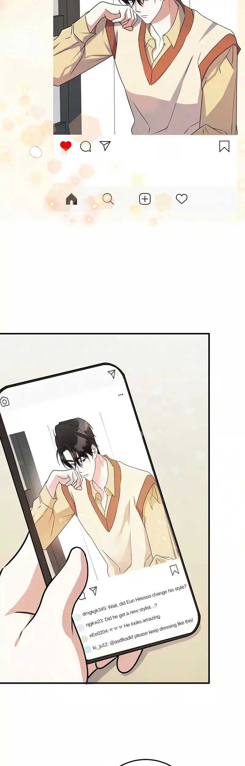 ch 5 36
