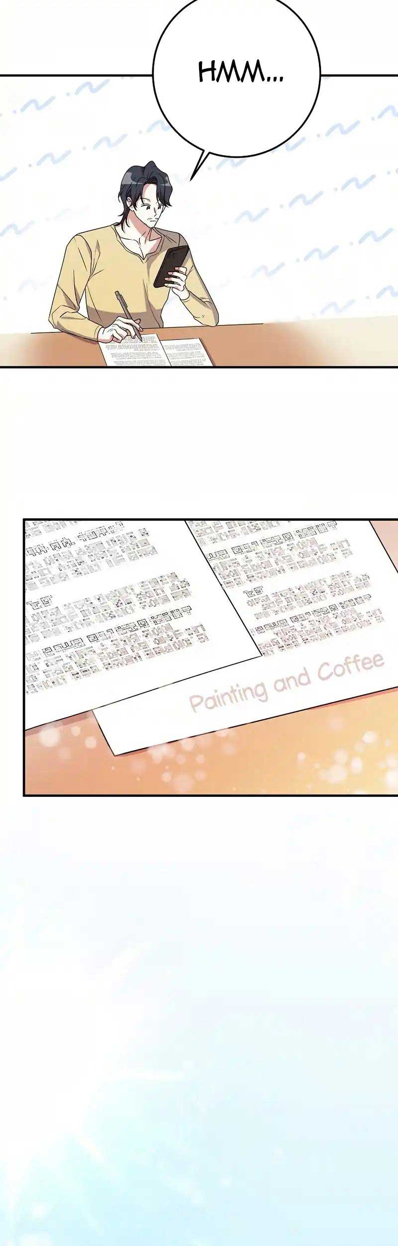 ch 5 37