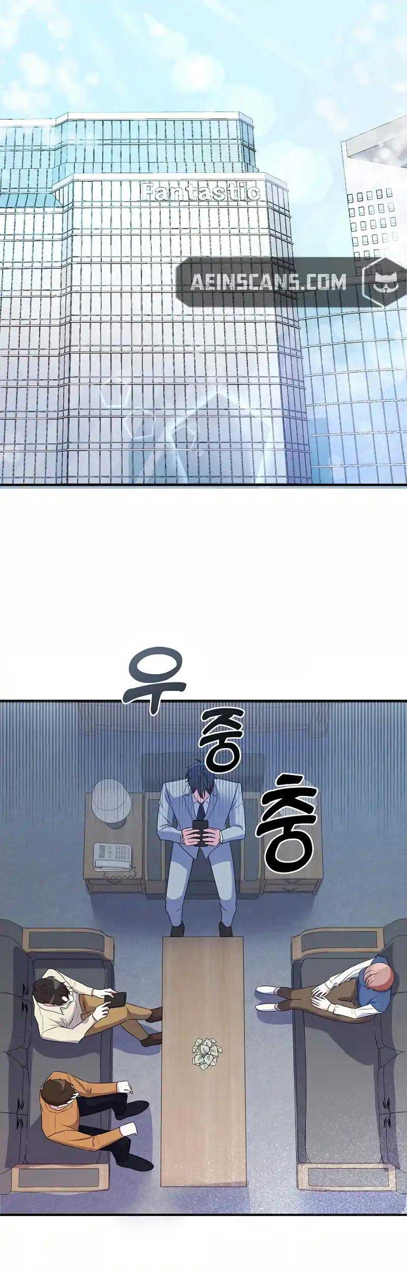 ch 5 38