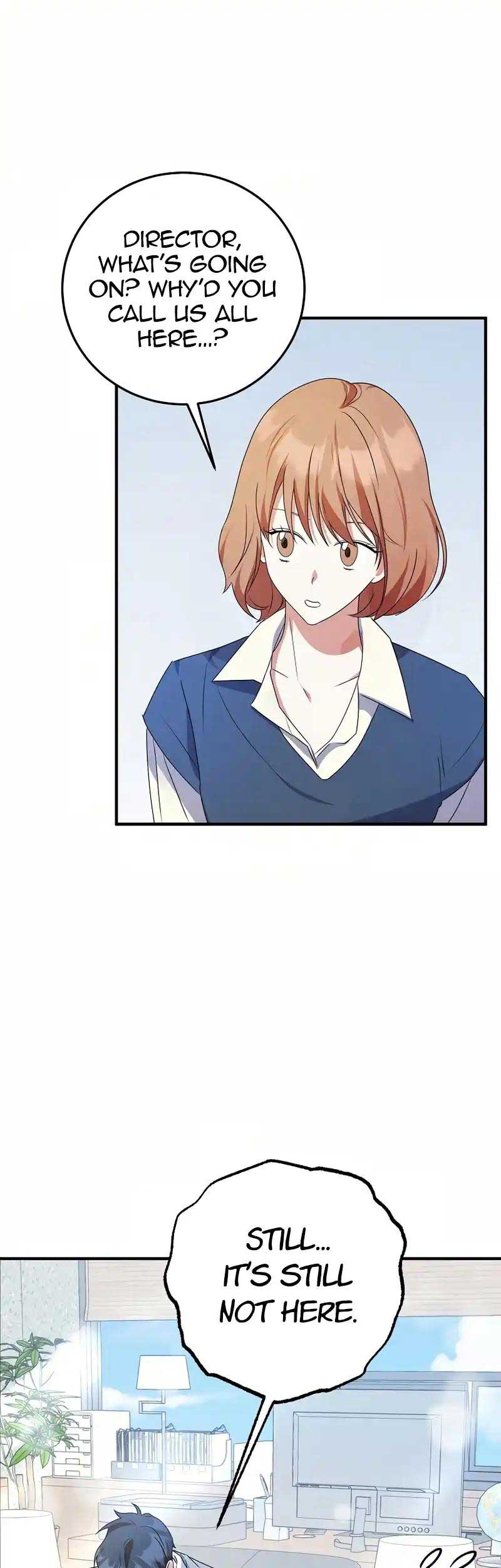 ch 5 39
