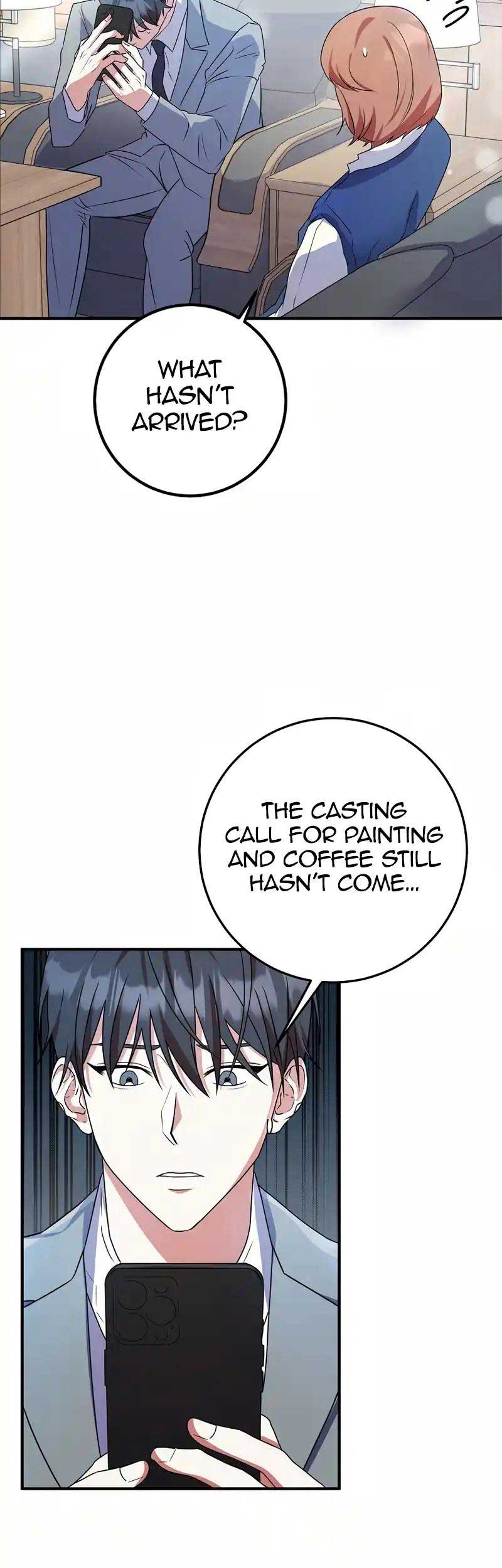ch 5 40