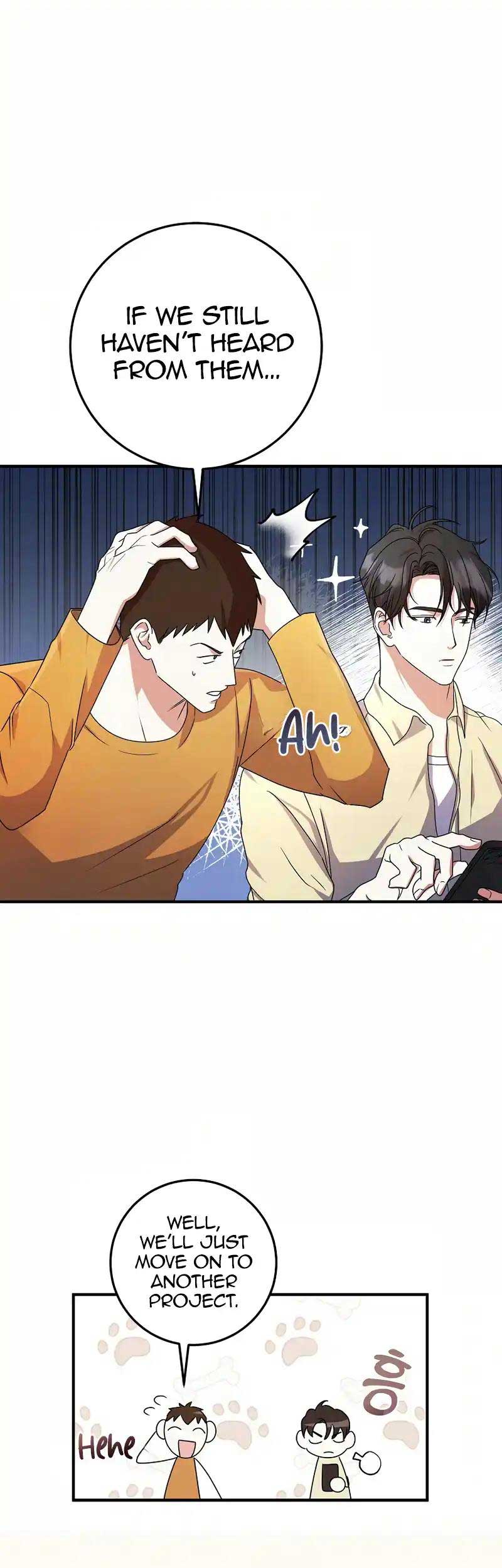 ch 5 41