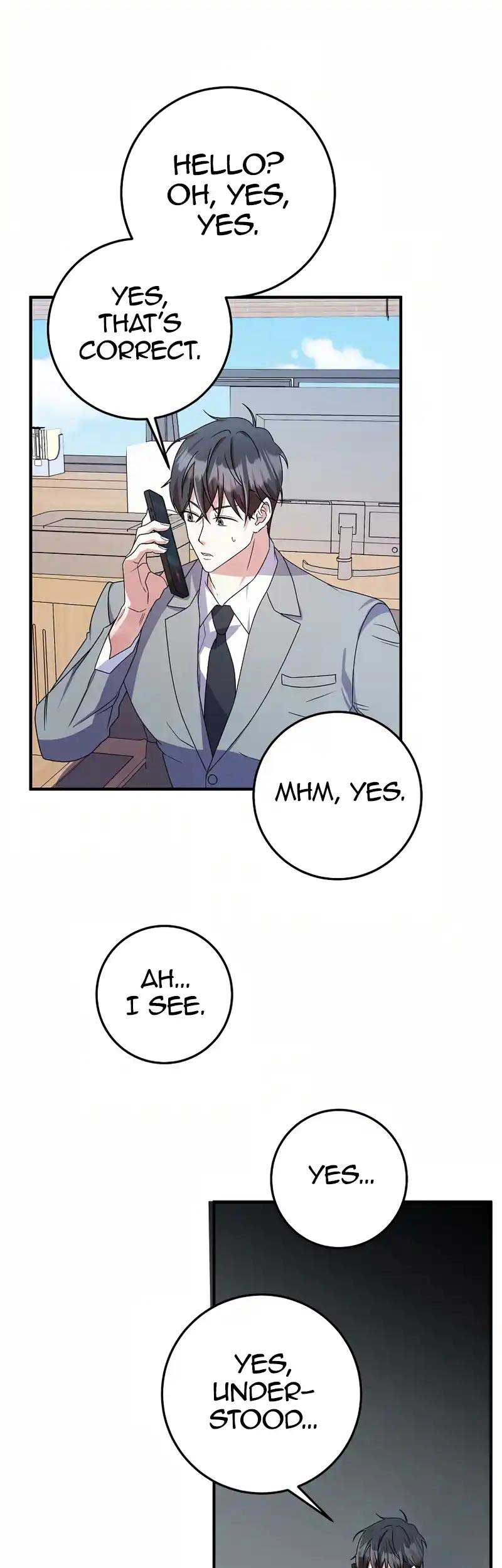 ch 5 44