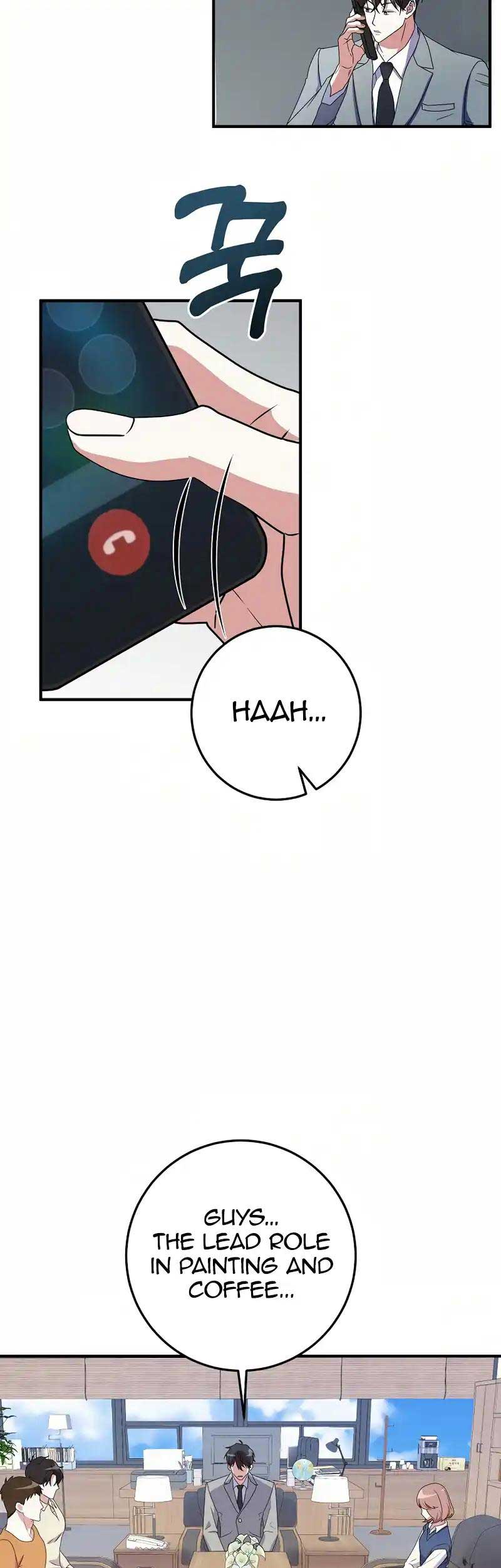 ch 5 45