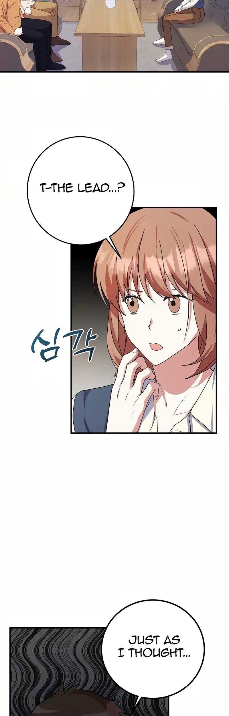 ch 5 46