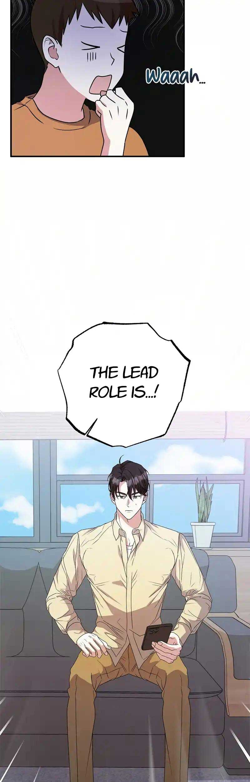 ch 5 47