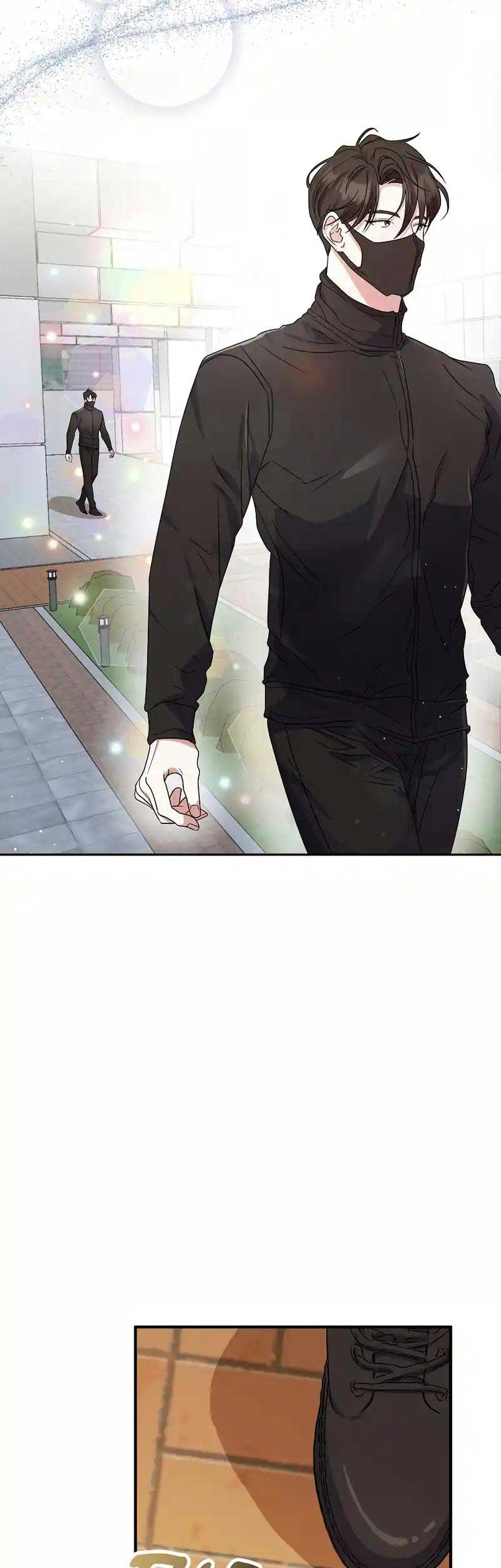 ch 5 5