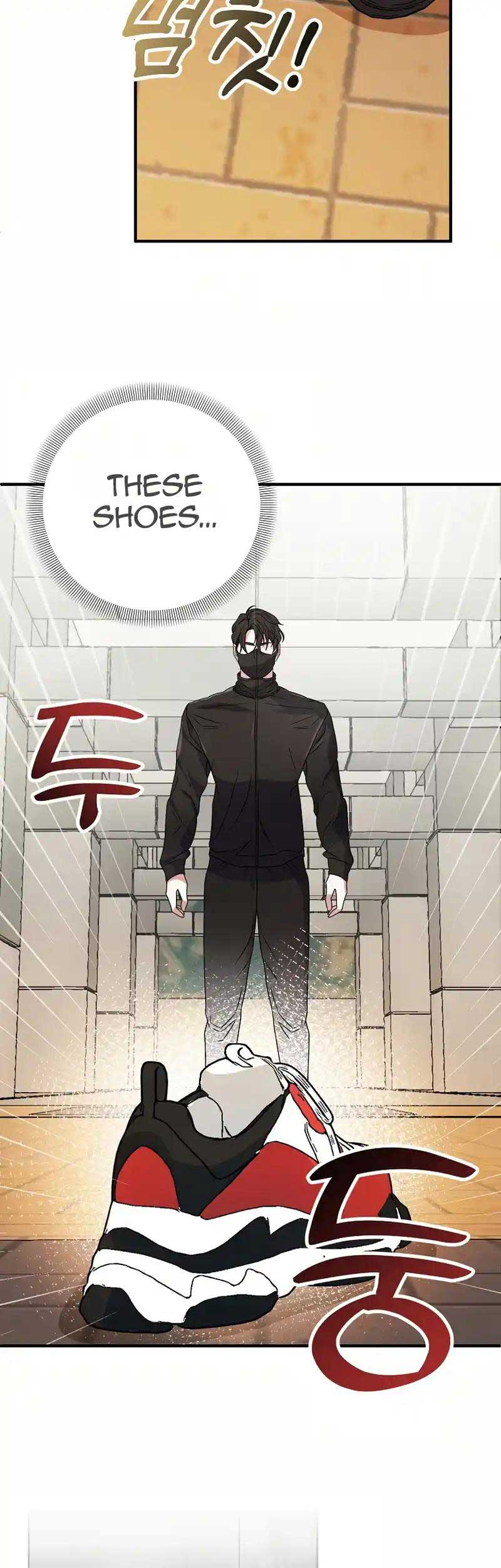 ch 5 6