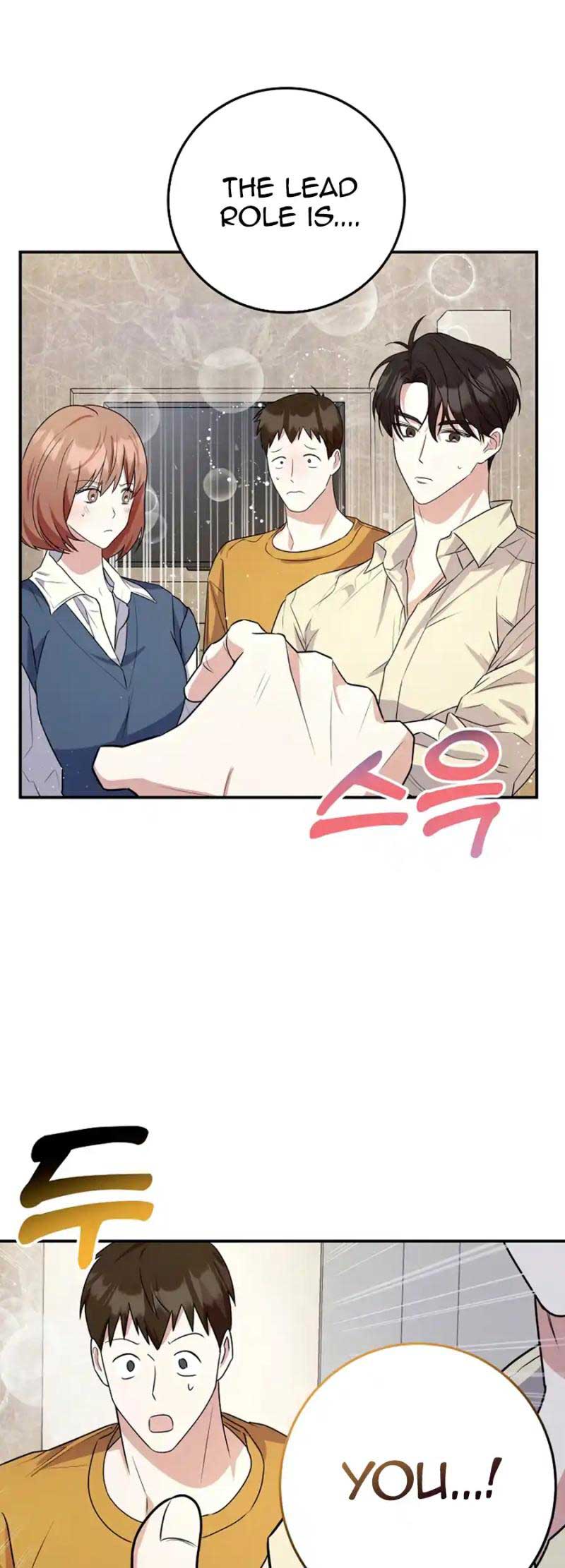 ch 6 1