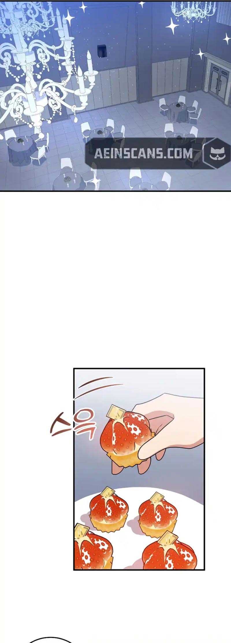 ch 6 10