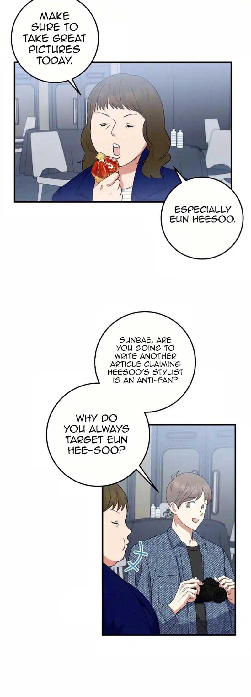 ch 6 11