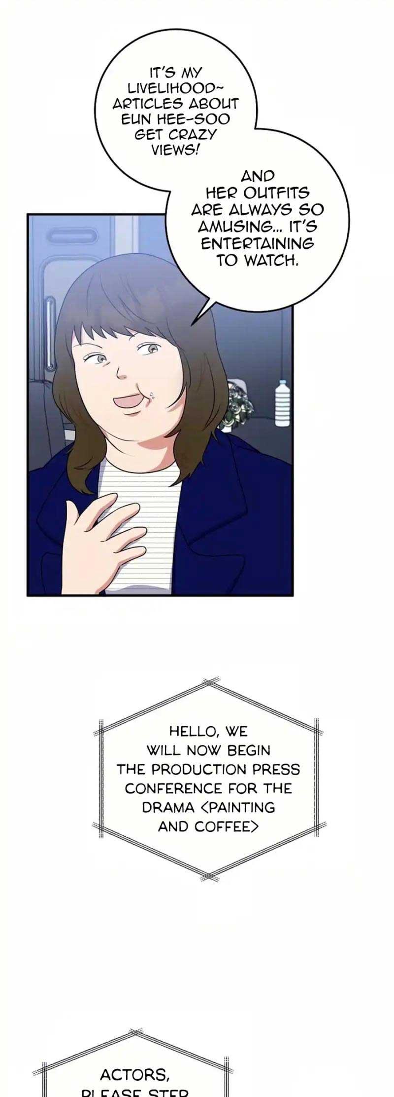 ch 6 12