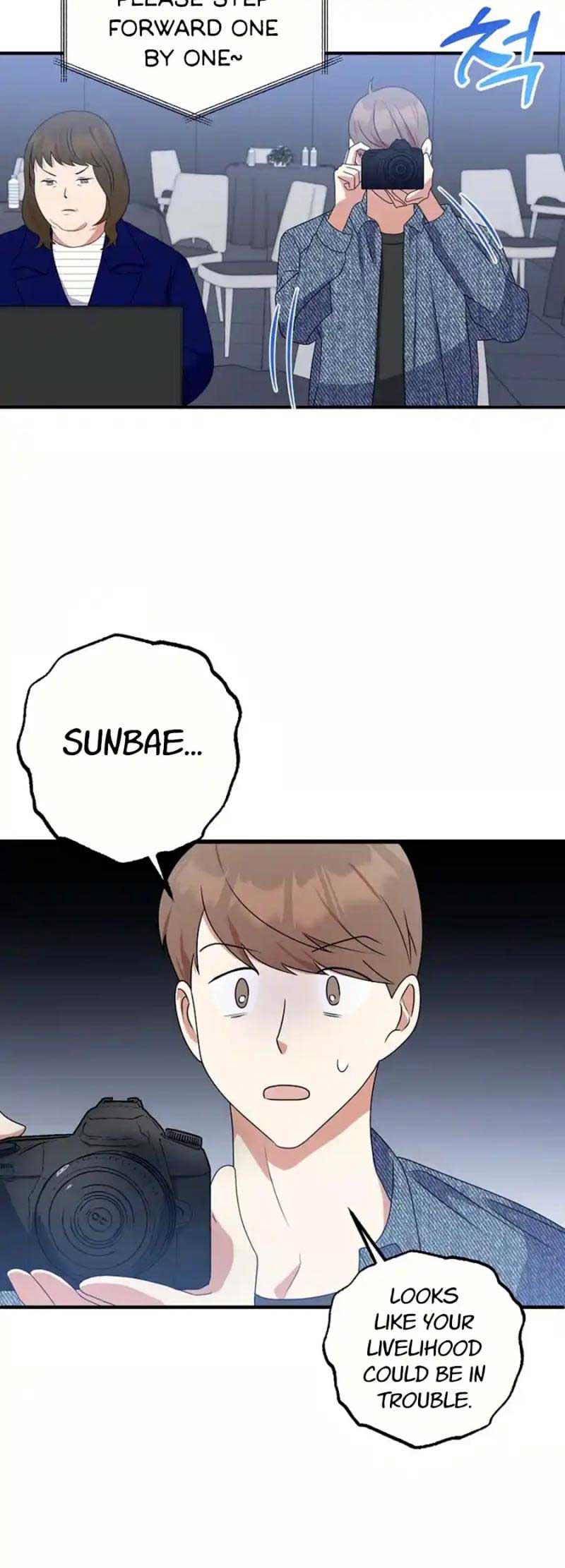 ch 6 13