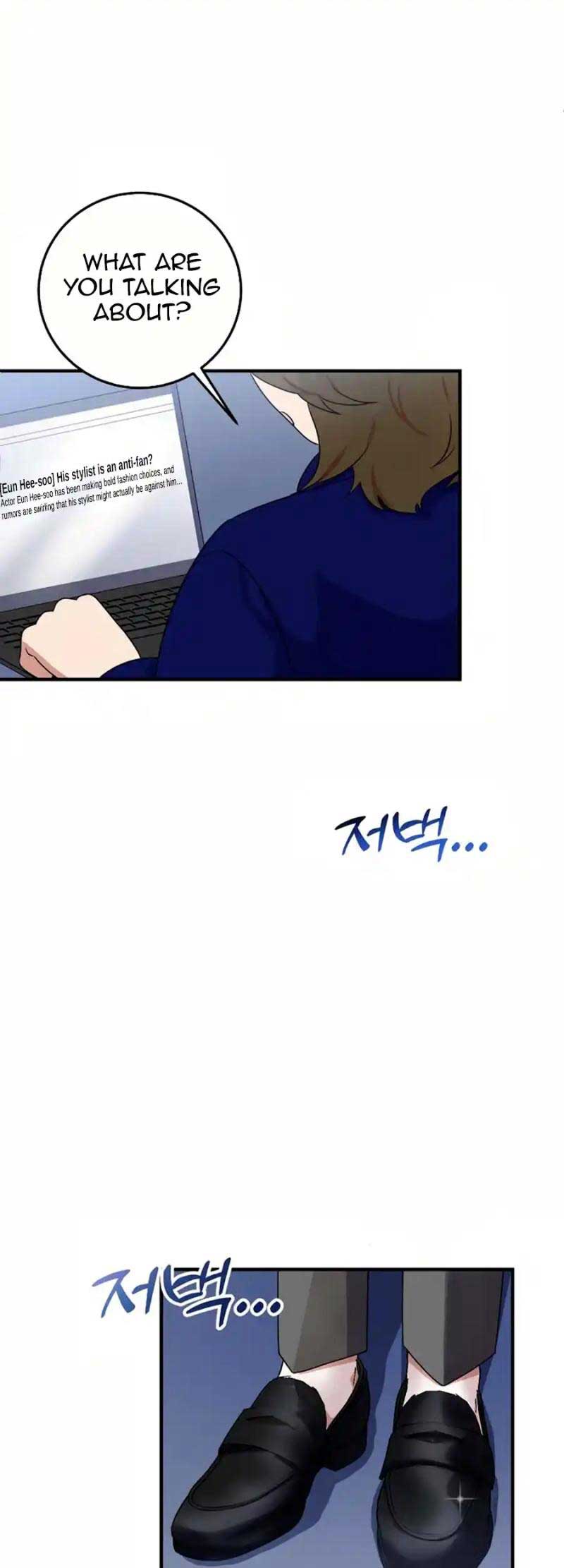 ch 6 14