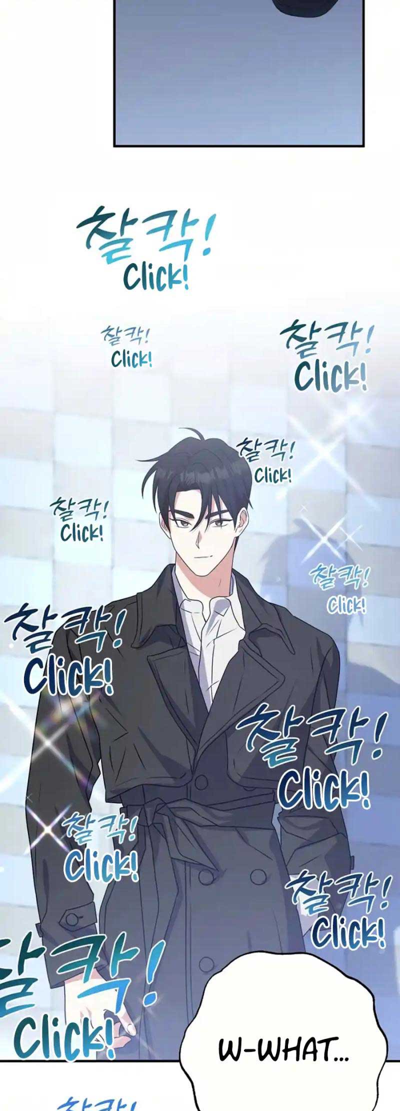 ch 6 15