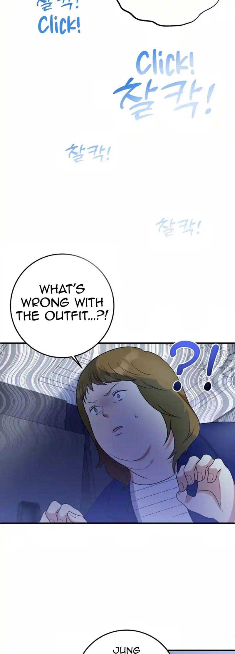ch 6 16