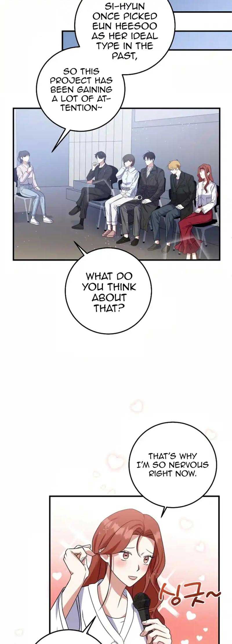 ch 6 17