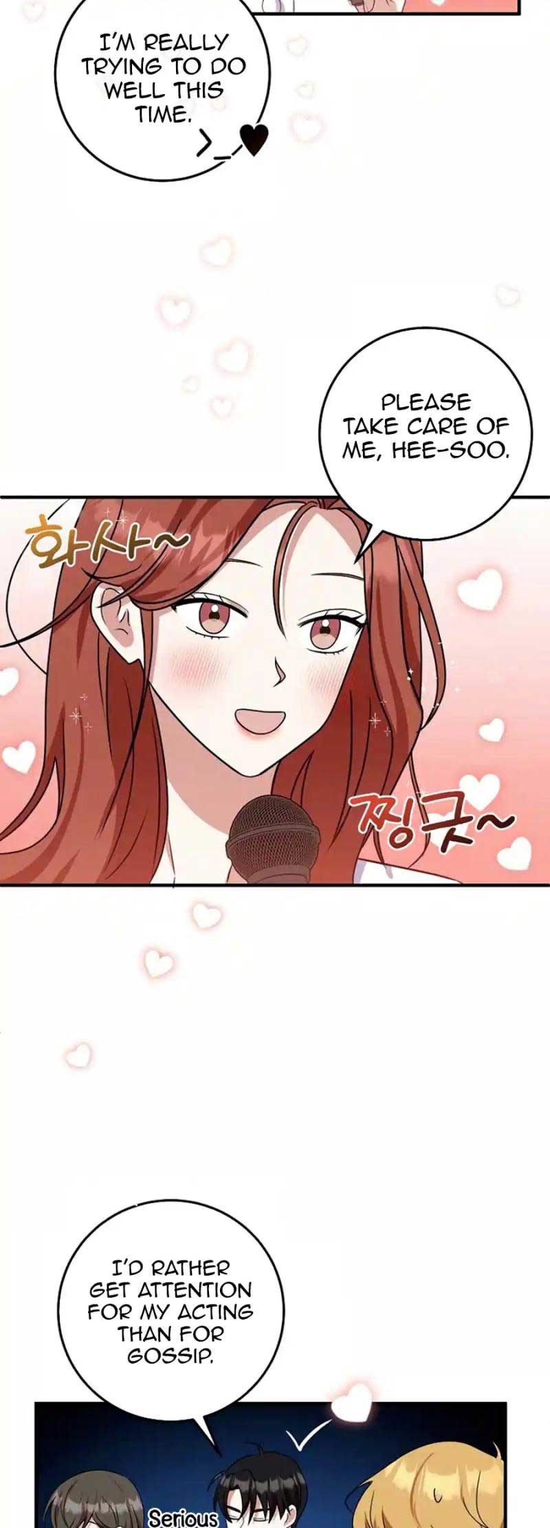 ch 6 18