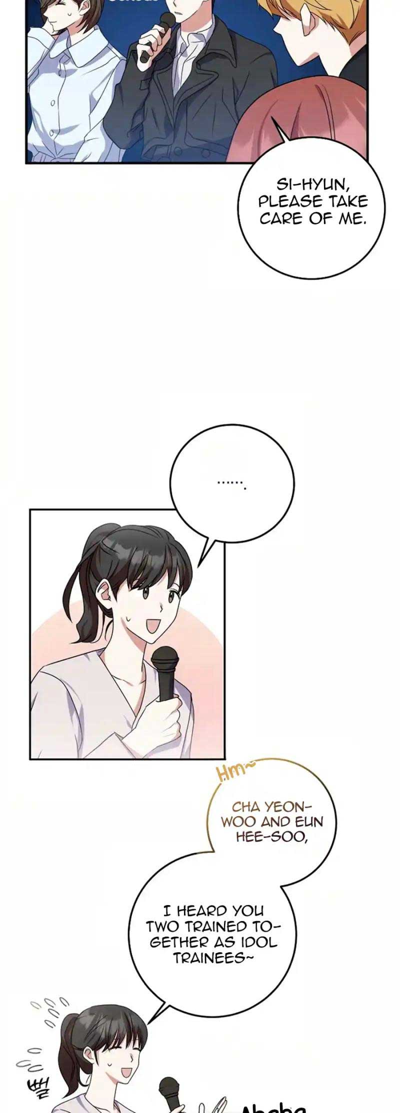ch 6 19