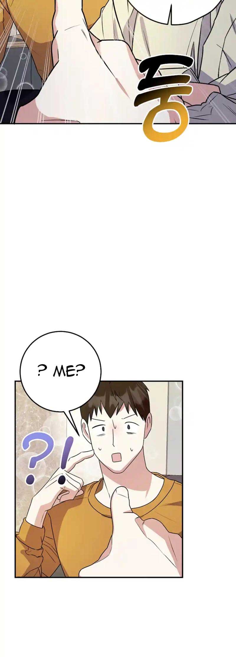 ch 6 2