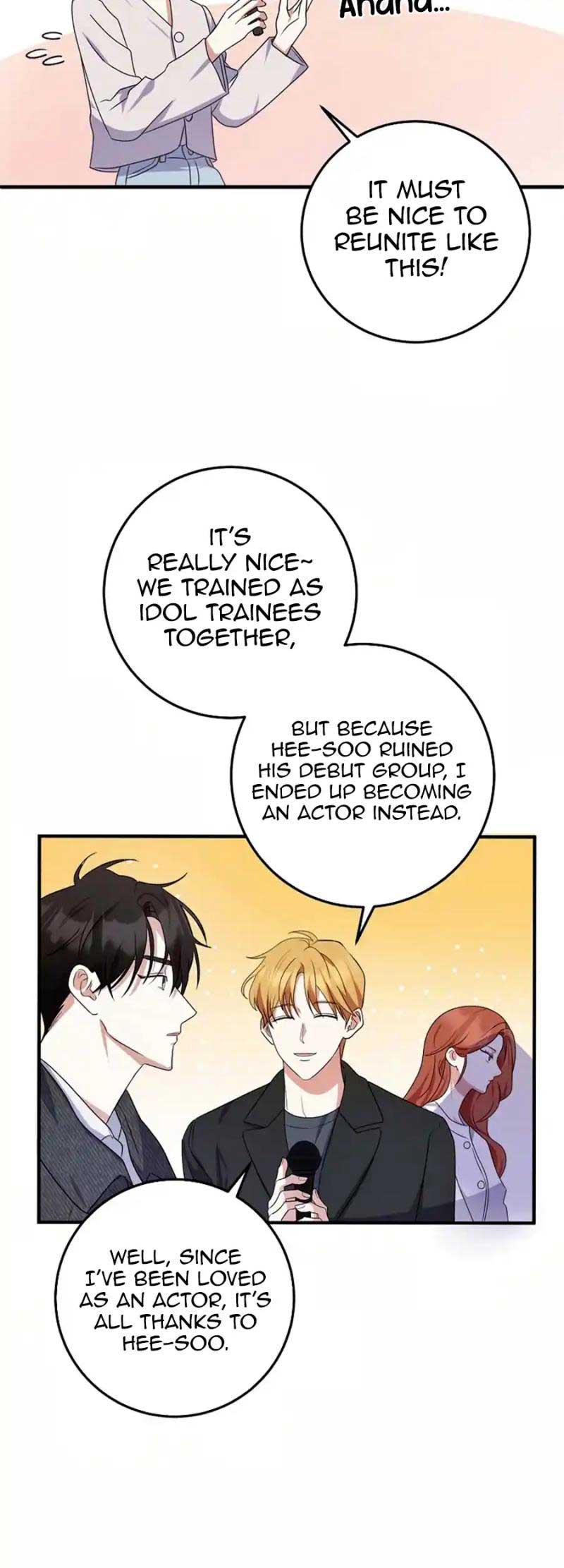 ch 6 20
