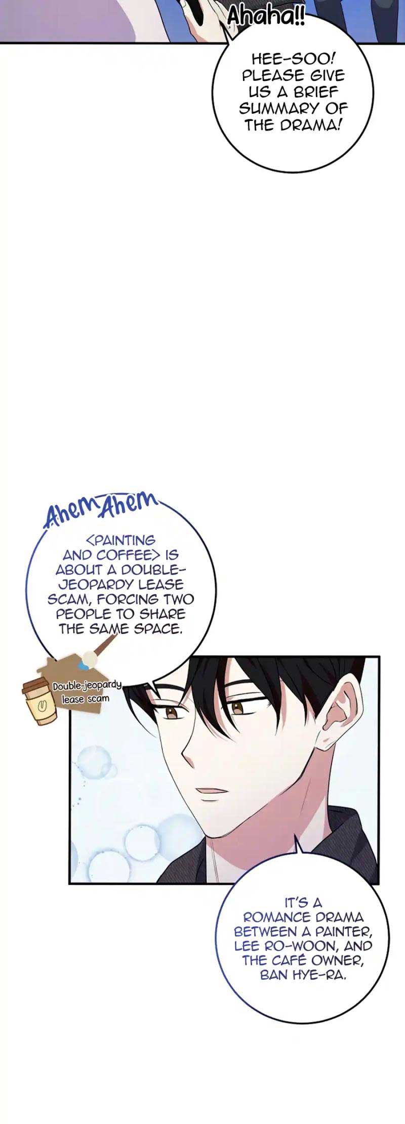 ch 6 22