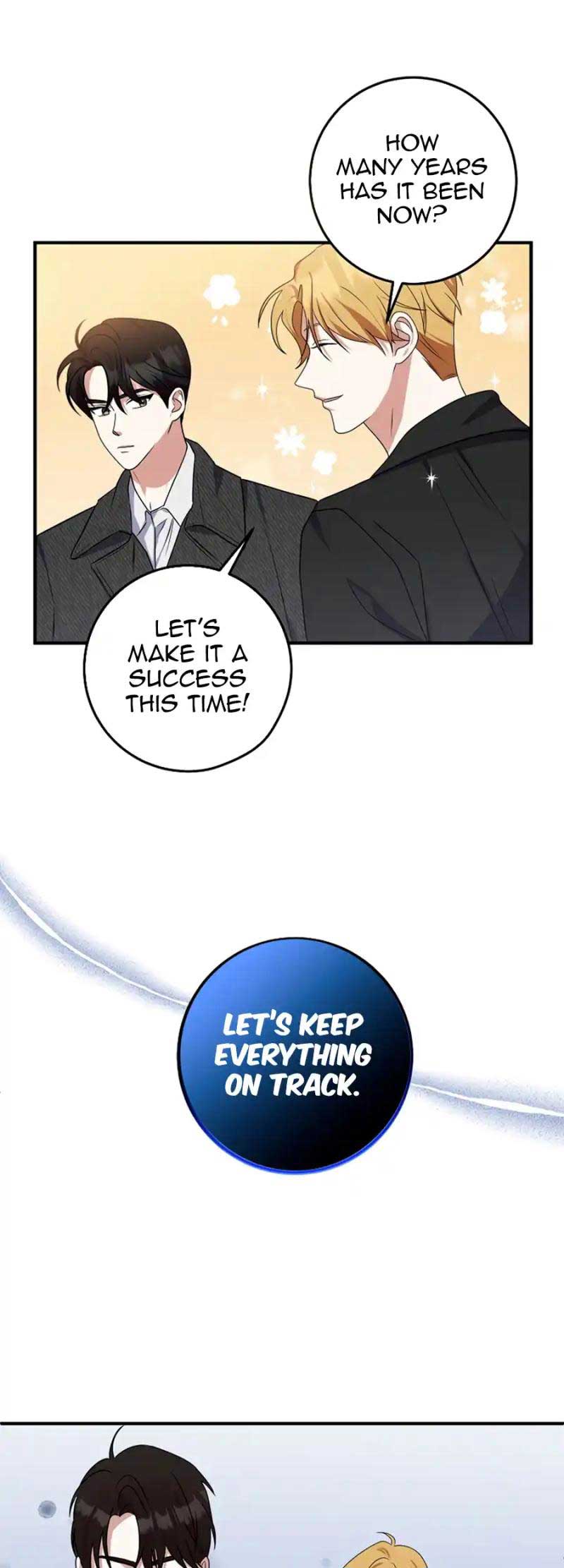 ch 6 25