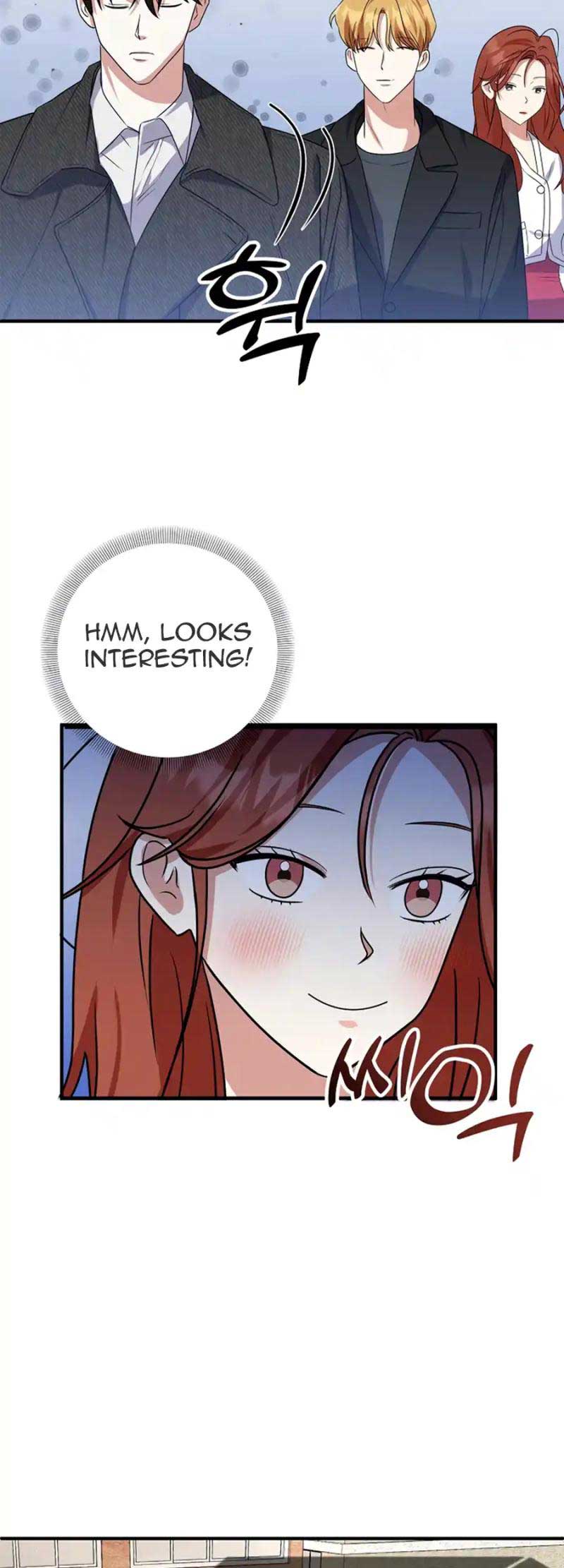 ch 6 26