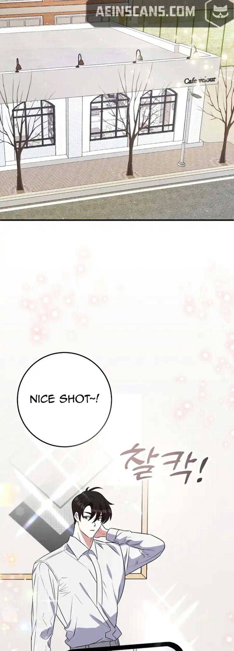 ch 6 27