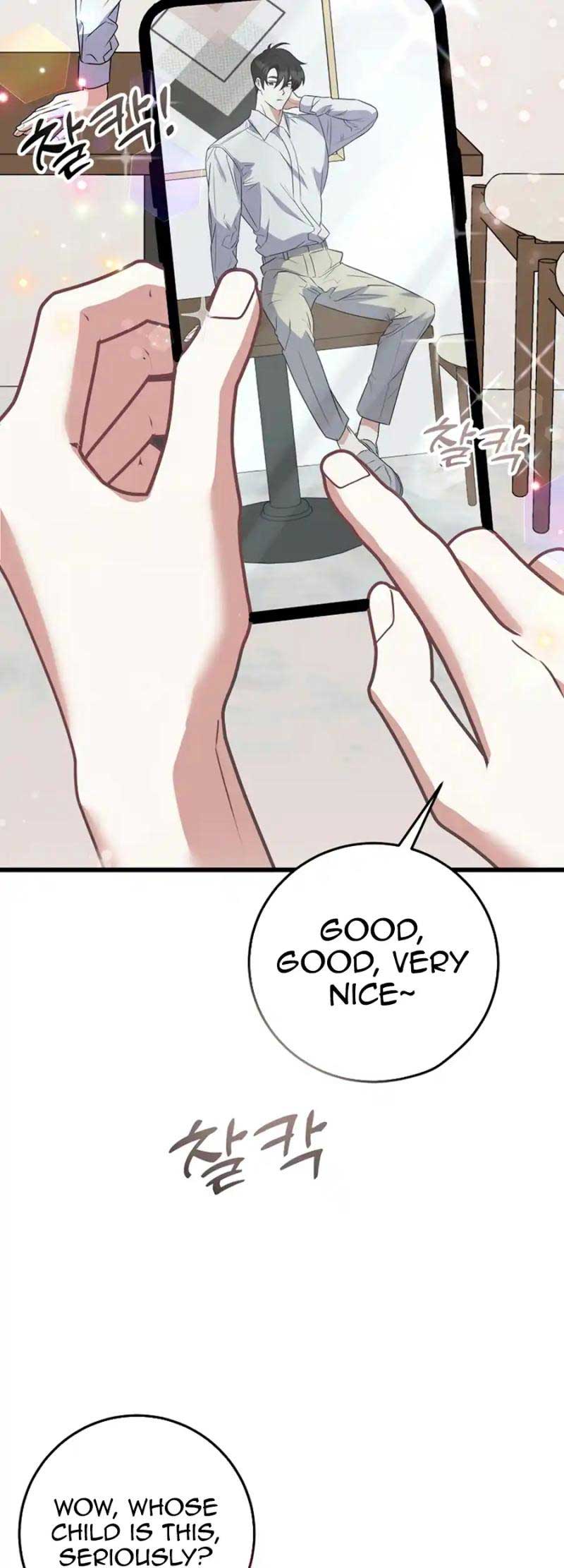 ch 6 28