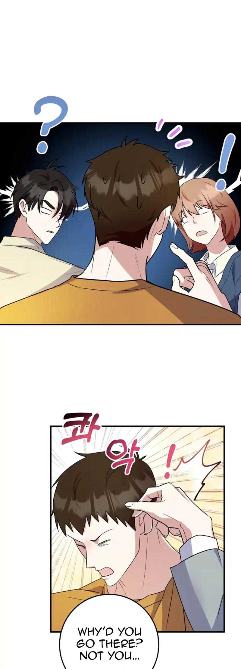 ch 6 3