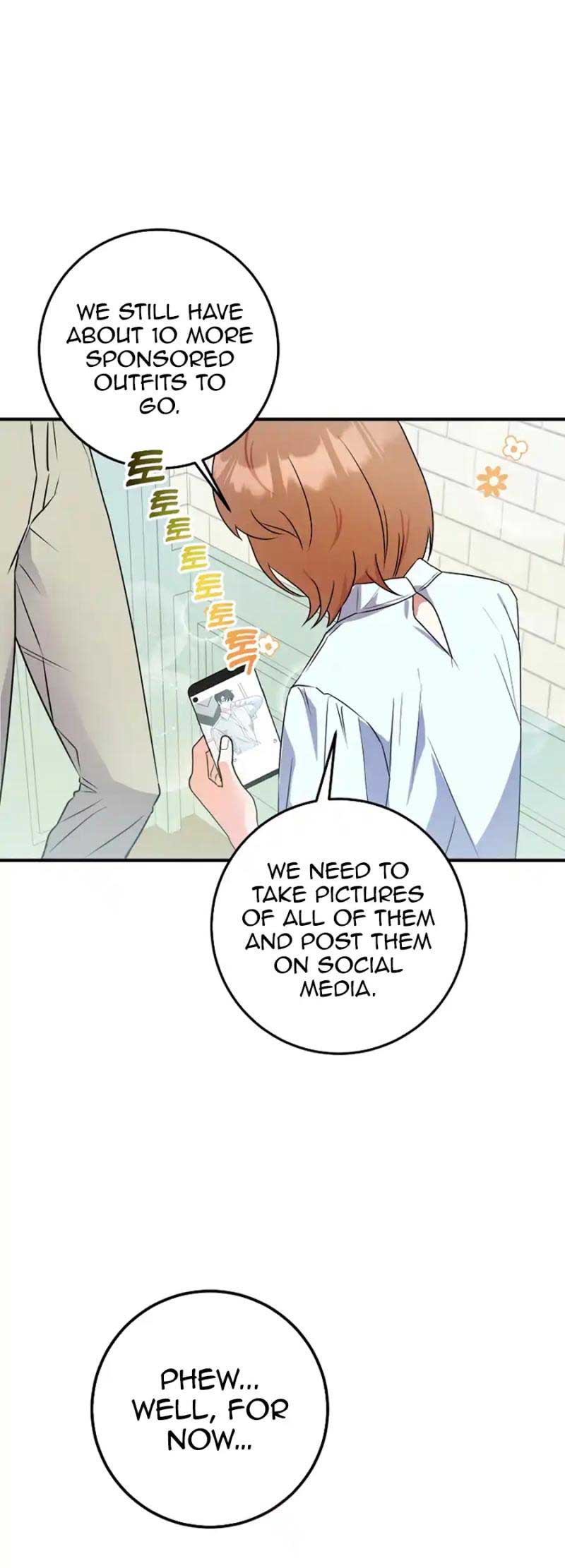 ch 6 30