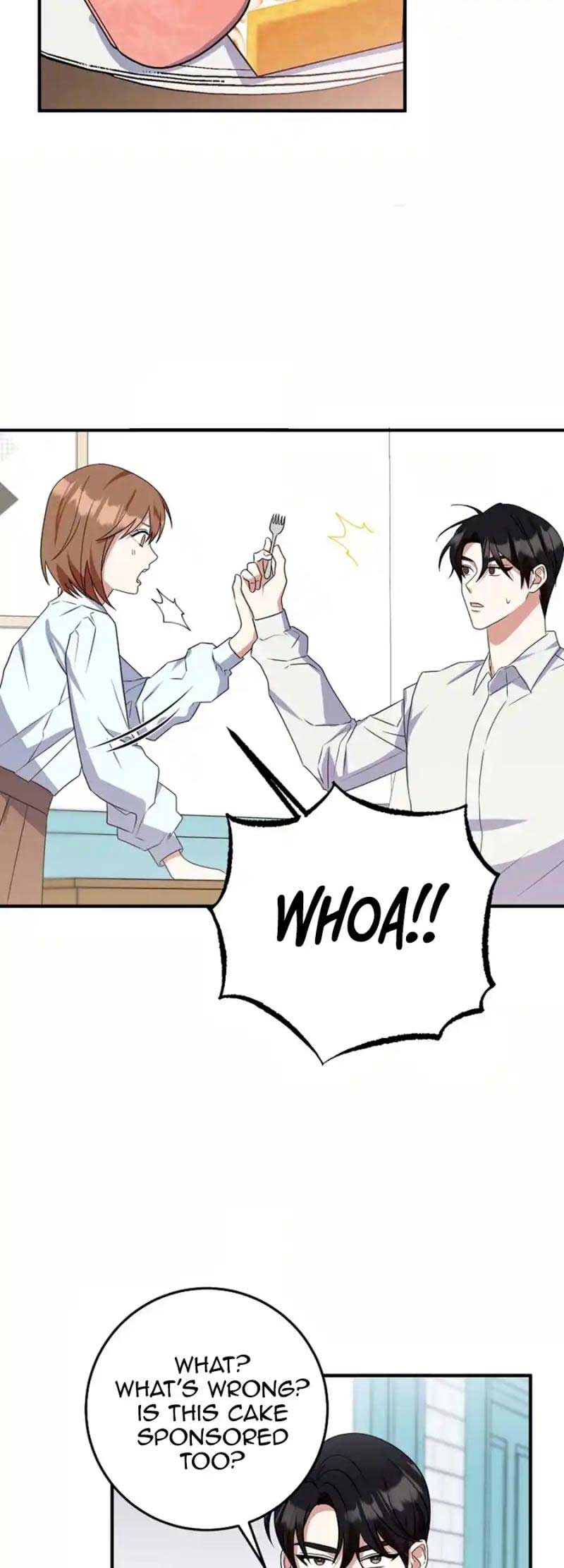 ch 6 32