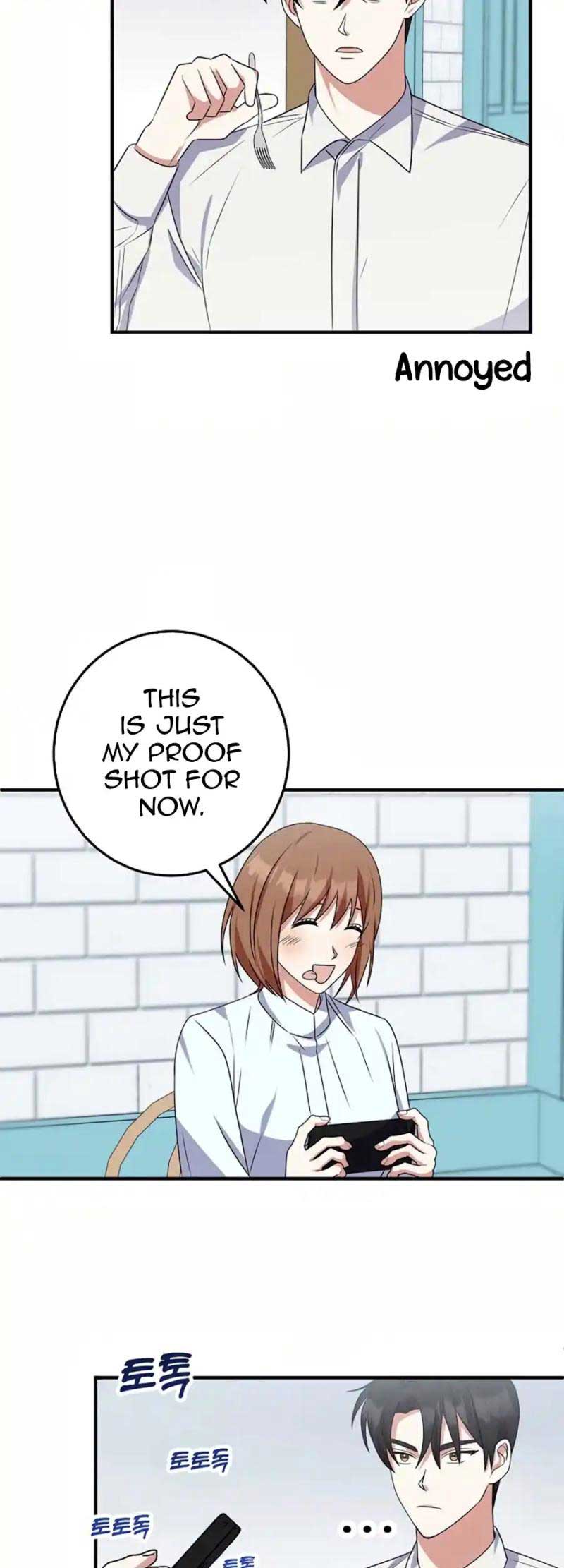 ch 6 33