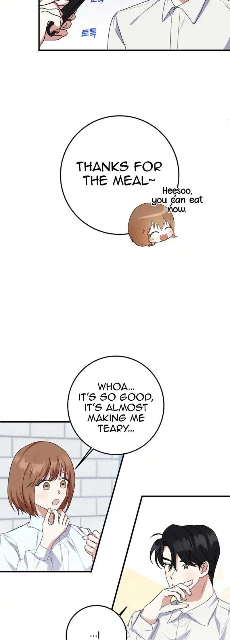 ch 6 34