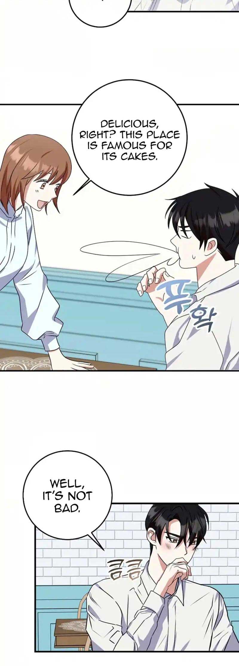 ch 6 35