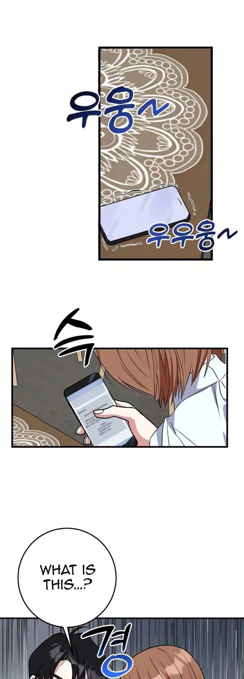 ch 6 36