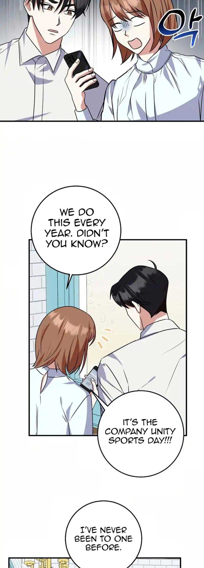ch 6 37