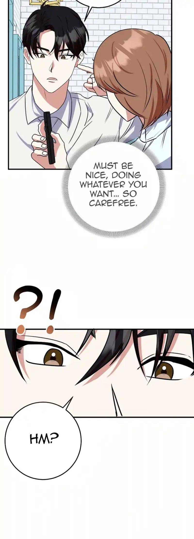 ch 6 38