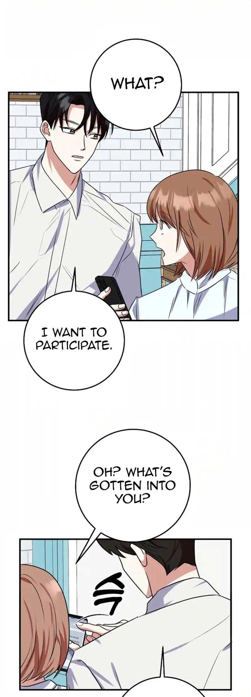 ch 6 39