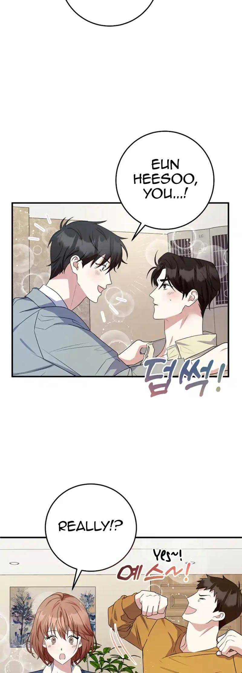 ch 6 4