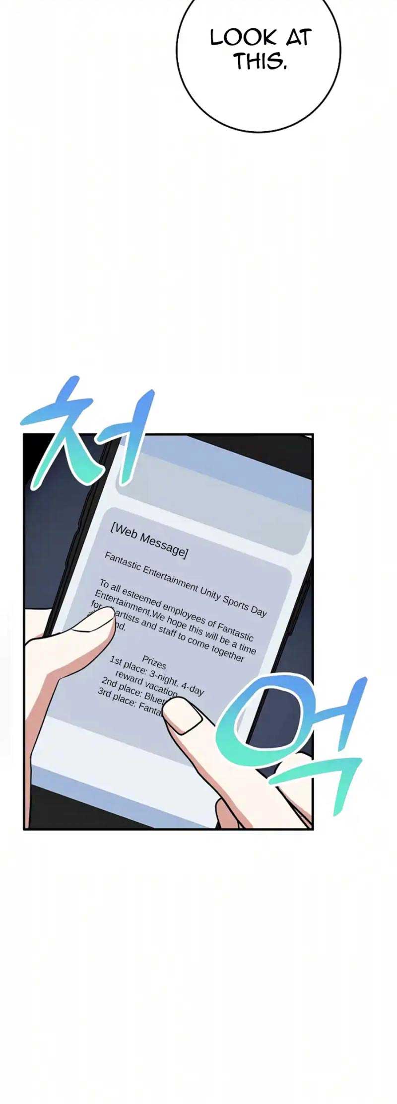 ch 6 40