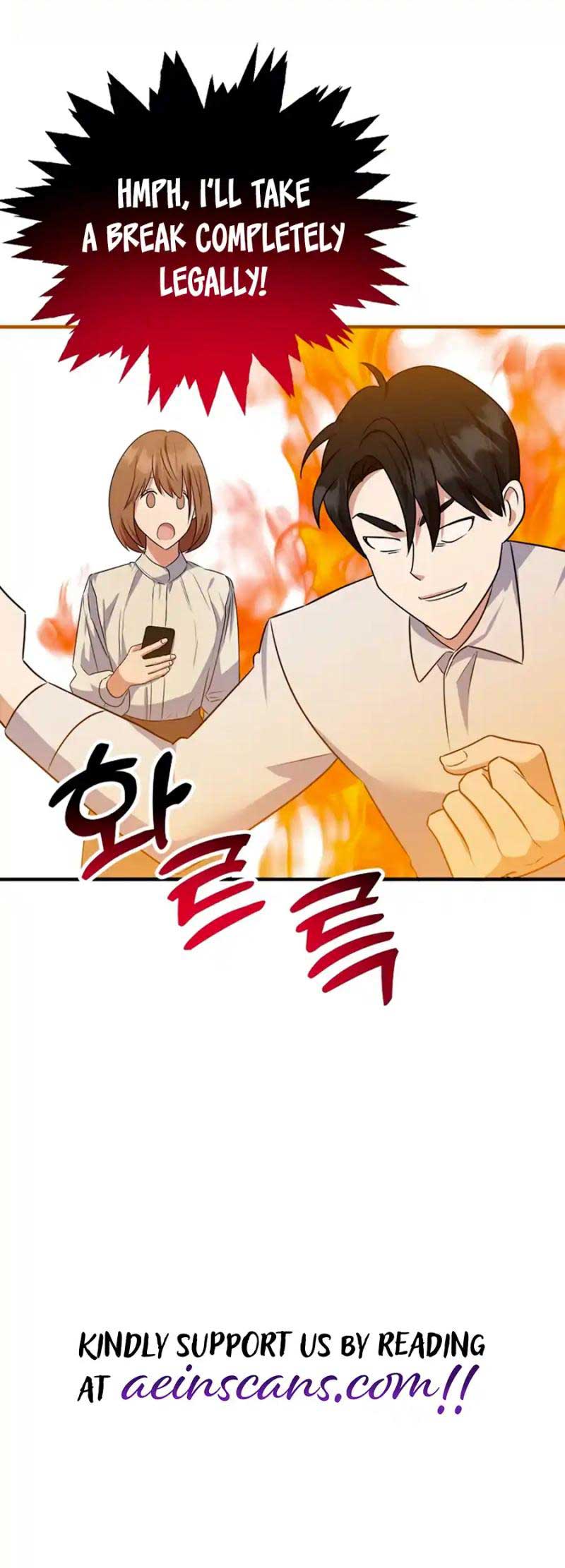 ch 6 41