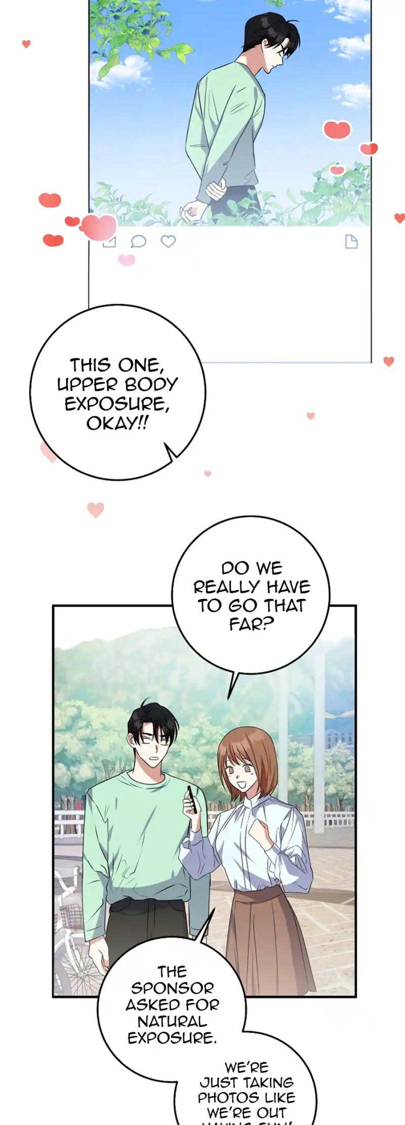 ch 6 43